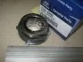 <strong>Підшипник вижимний Hyundai/Kia/Mobis 4142102000 (фото 4)</strong>
