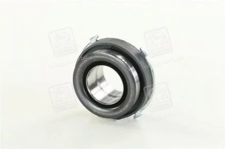 Підшипник вижимний для Hyundai/Kia/Mobis 4142102000 фото товару