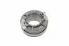 <strong>Підшипник вижимний Hyundai/Kia/Mobis 41421-22810 (фото 1)</strong>