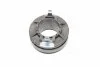 <strong>Підшипник вижимний Hyundai/Kia/Mobis 41421-22810 (фото 2)</strong>