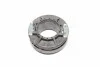 <strong>Підшипник вижимний Hyundai/Kia/Mobis 41421-22810 (фото 3)</strong>