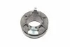<strong>Підшипник вижимний Hyundai/Kia/Mobis 41421-22810 (фото 4)</strong>