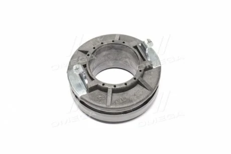 Підшипник вижимний для Hyundai/Kia/Mobis 41421-22810 фото товару