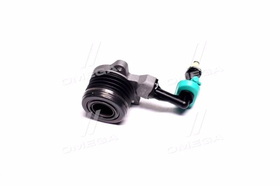 <strong>Подшипник выжимной 2000 CC/2400 CC - THETA 2,DOHC - MPI Mobis Hyundai/Kia/Mobis 41421-24360 (фото 1)</strong>