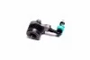 <strong>Подшипник выжимной 2000 CC/2400 CC - THETA 2,DOHC - MPI Mobis Hyundai/Kia/Mobis 41421-24360 (фото 1)</strong>