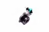 <strong>Подшипник выжимной 2000 CC/2400 CC - THETA 2,DOHC - MPI Mobis Hyundai/Kia/Mobis 41421-24360 (фото 2)</strong>