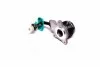 <strong>Подшипник выжимной 2000 CC/2400 CC - THETA 2,DOHC - MPI Mobis Hyundai/Kia/Mobis 41421-24360 (фото 3)</strong>