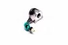 <strong>Подшипник выжимной 2000 CC/2400 CC - THETA 2,DOHC - MPI Mobis Hyundai/Kia/Mobis 41421-24360 (фото 4)</strong>