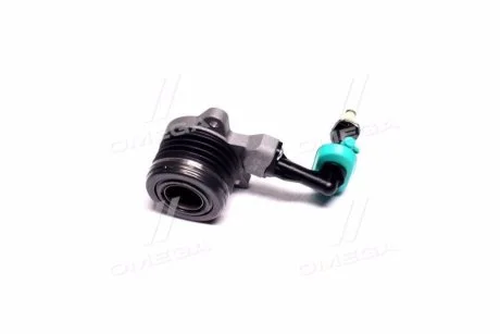 Подшипник выжимной 2000 CC/2400 CC - THETA 2,DOHC - MPI Mobis для KIA, Hyundai Hyundai/Kia/Mobis 41421-24360 фото товара