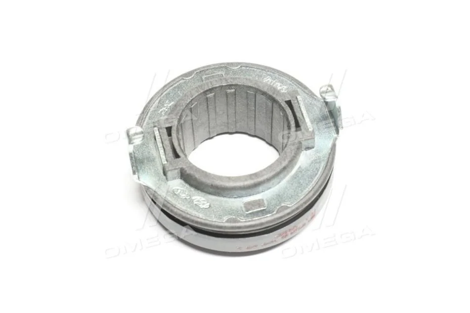<strong>Підшипник вижимний зчеплення Hyundai/Kia/Mobis 41421-28030 (фото 1)</strong>