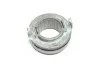 <strong>Підшипник вижимний зчеплення Hyundai/Kia/Mobis 41421-28030 (фото 1)</strong>
