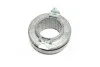 <strong>Підшипник вижимний зчеплення Hyundai/Kia/Mobis 41421-28030 (фото 2)</strong>