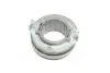 <strong>Підшипник вижимний зчеплення Hyundai/Kia/Mobis 41421-28030 (фото 3)</strong>