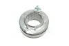 <strong>Підшипник вижимний зчеплення Hyundai/Kia/Mobis 41421-28030 (фото 4)</strong>