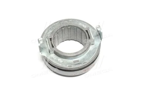 Підшипник вижимний зчеплення для Hyundai, KIA Hyundai/Kia/Mobis 41421-28030 фото товару