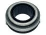 <strong>Підшипник вижимний зчеплення Hyundai/Kia/Mobis 41421-28030 (фото 5)</strong>
