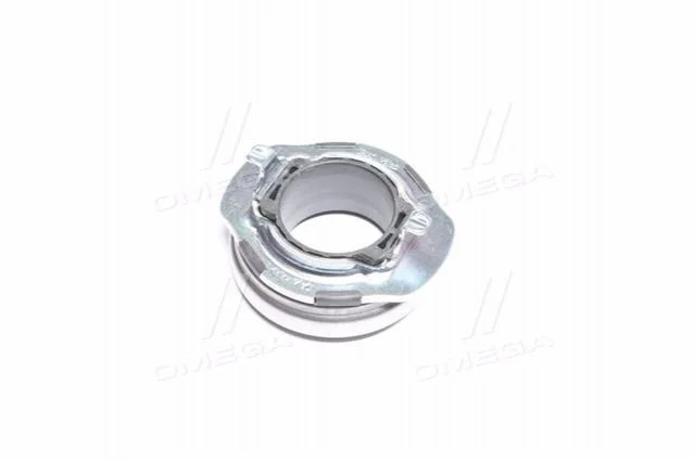 <strong>Підшипник вижимний Hyundai/Kia/Mobis 41421-32000 (фото 1)</strong>