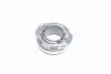 <strong>Підшипник вижимний Hyundai/Kia/Mobis 41421-32000 (фото 1)</strong>