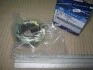 <strong>Підшипник вижимний Hyundai/Kia/Mobis 41421-32000 (фото 2)</strong>