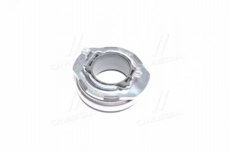 Підшипник вижимний для Hyundai/Kia/Mobis 41421-32000 фото товару