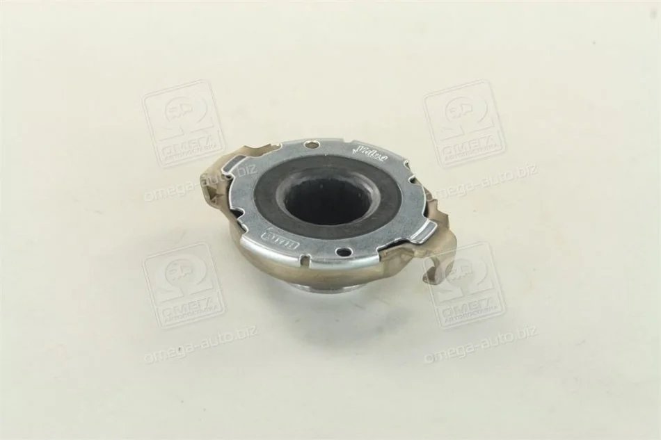 <strong>Підшипник вижимний Hyundai/Kia/Mobis 4142139000 (фото 1)</strong>