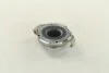 <strong>Підшипник вижимний Hyundai/Kia/Mobis 4142139000 (фото 1)</strong>