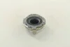 <strong>Підшипник вижимний Hyundai/Kia/Mobis 4142139000 (фото 2)</strong>