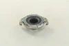 <strong>Підшипник вижимний Hyundai/Kia/Mobis 4142139000 (фото 3)</strong>