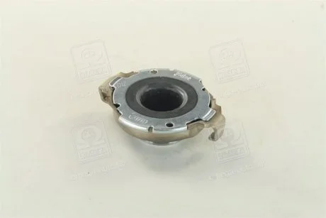 Підшипник вижимний для Hyundai, KIA Hyundai/Kia/Mobis 4142139000 фото товару