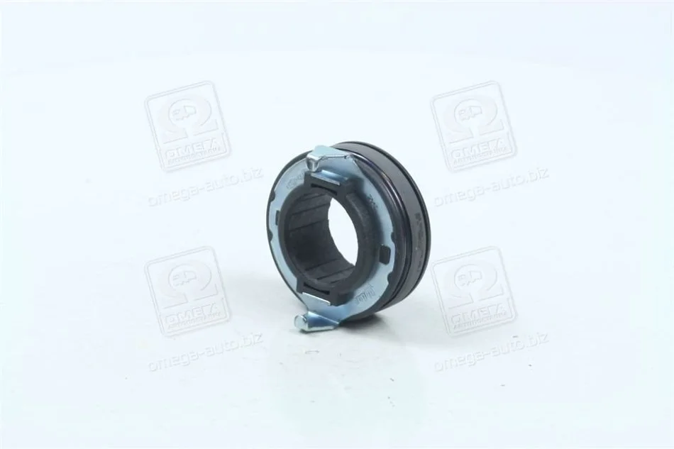 <strong>Подшипник выжимной Mobis Hyundai/Kia/Mobis 41421-39275 (фото 1)</strong>