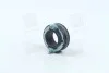<strong>Подшипник выжимной Mobis Hyundai/Kia/Mobis 41421-39275 (фото 1)</strong>