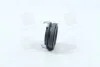 <strong>Подшипник выжимной Mobis Hyundai/Kia/Mobis 41421-39275 (фото 2)</strong>