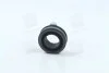 <strong>Подшипник выжимной Mobis Hyundai/Kia/Mobis 41421-39275 (фото 3)</strong>