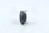 <strong>Подшипник выжимной Mobis Hyundai/Kia/Mobis 41421-39275 (фото 4)</strong>