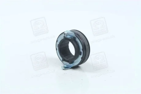Подшипник выжимной Mobis для Hyundai Hyundai/Kia/Mobis 41421-39275 фото товара