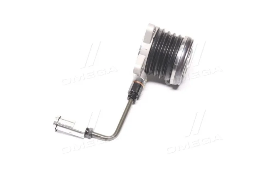 <strong>Підшипник вижимний зчеплення Hyundai/Kia/Mobis 41421-3B000 (фото 1)</strong>