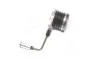 <strong>Підшипник вижимний зчеплення Hyundai/Kia/Mobis 41421-3B000 (фото 1)</strong>