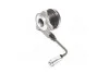 <strong>Підшипник вижимний зчеплення Hyundai/Kia/Mobis 41421-3B000 (фото 2)</strong>