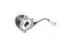 <strong>Підшипник вижимний зчеплення Hyundai/Kia/Mobis 41421-3B000 (фото 3)</strong>