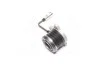 <strong>Підшипник вижимний зчеплення Hyundai/Kia/Mobis 41421-3B000 (фото 4)</strong>