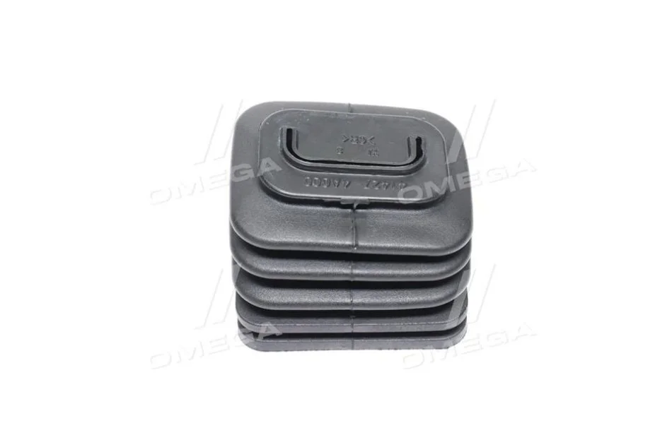 <strong>Пильник вилки сцеплення Hyundai/Kia/Mobis 41427-4A000 (фото 1)</strong>