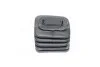 <strong>Пильник вилки сцеплення Hyundai/Kia/Mobis 41427-4A000 (фото 1)</strong>