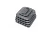 <strong>Пильник вилки сцеплення Hyundai/Kia/Mobis 41427-4A000 (фото 2)</strong>