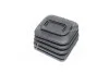 <strong>Пильник вилки сцеплення Hyundai/Kia/Mobis 41427-4A000 (фото 3)</strong>