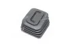 <strong>Пильник вилки сцеплення Hyundai/Kia/Mobis 41427-4A000 (фото 4)</strong>