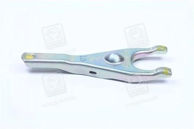 <strong>Вилка зчеплення Hyundai/Kia/Mobis 41430-23000 (фото 1)</strong>