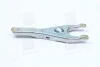 <strong>Вилка зчеплення Hyundai/Kia/Mobis 41430-23000 (фото 1)</strong>