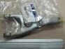 <strong>Вилка зчеплення Hyundai/Kia/Mobis 41430-23000 (фото 2)</strong>