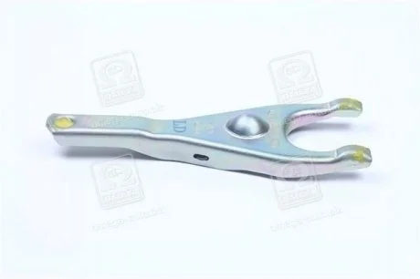 Вилка зчеплення для Hyundai, KIA Hyundai/Kia/Mobis 41430-23000 фото товару