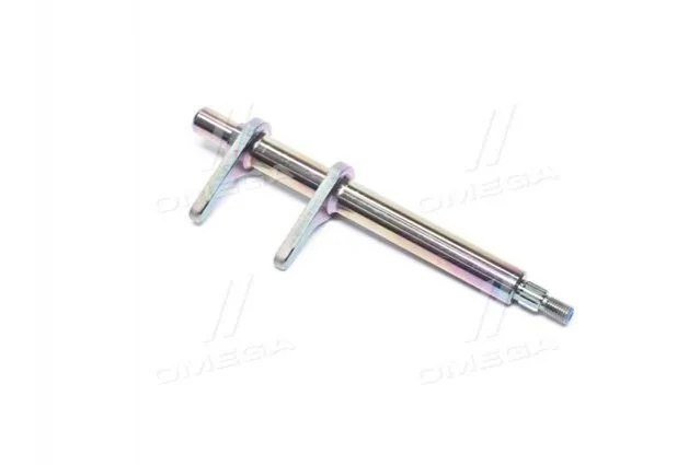 <strong>Вилка зчеплення Hyundai/Kia/Mobis 41431-39260 (фото 1)</strong>